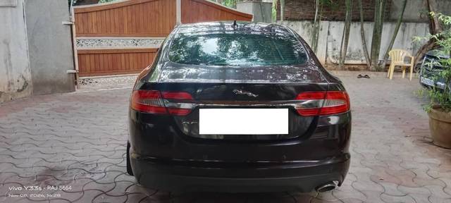 https://images10.gaadi.com/usedcar_image/4364459/original/processed_b2a0e7b4-e632-470a-abcf-3c41bde9dd41.jpeg?imwidth=6401