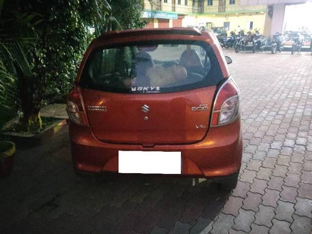 https://images10.gaadi.com/usedcar_image/4364464/original/processed_0eafa644-5d08-4848-9206-8f8afca07dcb.jpg?imwidth=6402