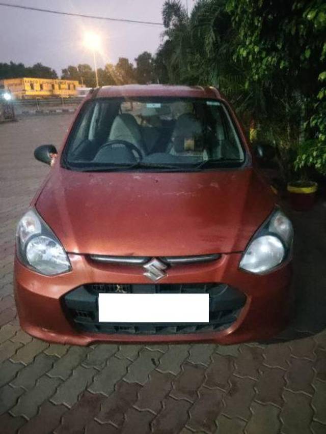 https://images10.gaadi.com/usedcar_image/4364464/original/processed_f7d75676-1a19-4856-bbe5-095e6d3737bc.jpg?imwidth=6400