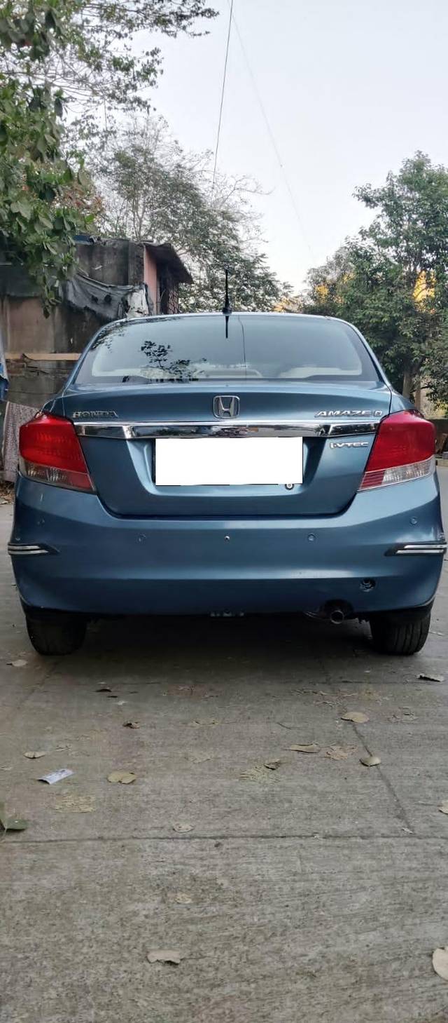 https://images10.gaadi.com/usedcar_image/4364490/original/processed_f17246021dba024797a337d56dfda54e.jpg?imwidth=6402