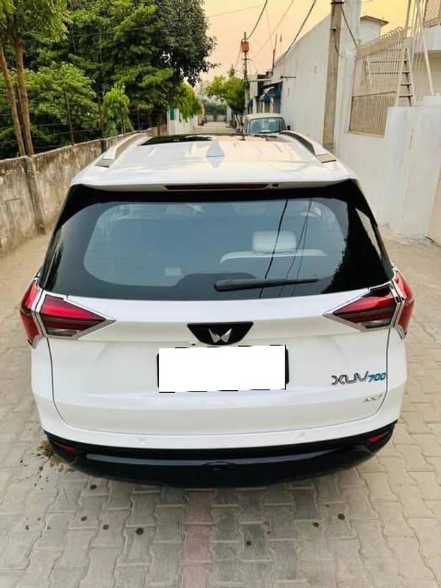 https://images10.gaadi.com/usedcar_image/4364526/original/processed_56c226c0ff38960417653402f3ab988a.jpg?imwidth=6402