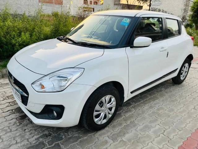 https://images10.gaadi.com/usedcar_image/4364533/original/processed_0acf7f94-6feb-4b34-9d15-26d33a4b7c2b.jpeg?imwidth=6400