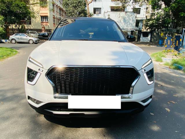 https://images10.gaadi.com/usedcar_image/4364537/original/processed_b186a7c3d1d92ba0e3d0b0c65dfa7d50.jpg?imwidth=6400