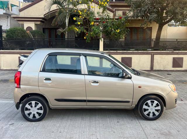 https://images10.gaadi.com/usedcar_image/4364543/original/4969974dda9ec25c9a9648c1e661d501.jpg?imwidth=6401