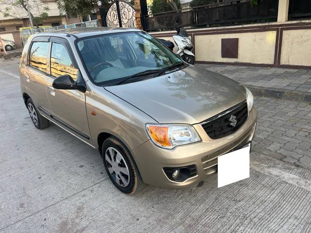 https://images10.gaadi.com/usedcar_image/4364543/original/processed_a28b8109bbb69cb7ba3ba5cbd43bf3a9.jpg?imwidth=6400