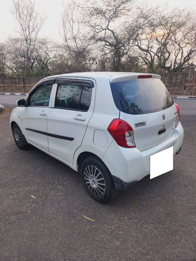 https://images10.gaadi.com/usedcar_image/4364544/original/processed_f0c2b274245d504a61224fe833d4ad4a.jpeg?imwidth=6402