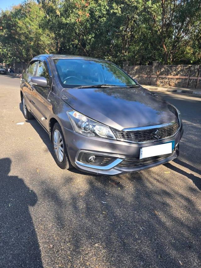 https://images10.gaadi.com/usedcar_image/4364547/original/processed_2cce4505da9bfbd29b0f21a9cfbaa7d3.jpeg?imwidth=6400