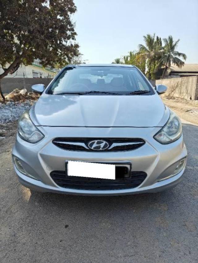 https://images10.gaadi.com/usedcar_image/4364549/original/processed_5a6d305d-b167-4886-b014-1d1f0ce84f3f.jpg?imwidth=6400