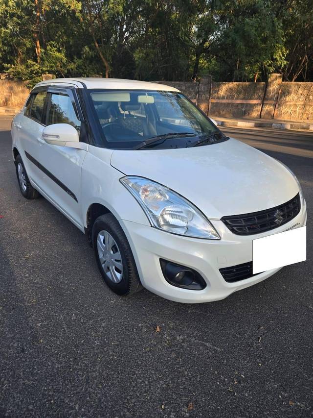 https://images10.gaadi.com/usedcar_image/4364562/original/processed_2feaa9a6b4902bf1998383d407081a09.jpeg?imwidth=6400