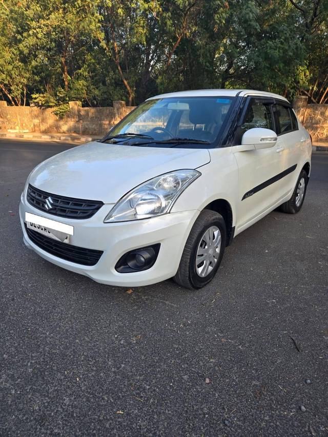 https://images10.gaadi.com/usedcar_image/4364562/original/processed_d68fe97f96248efb76fc7eb501a68f04.jpeg?imwidth=6402