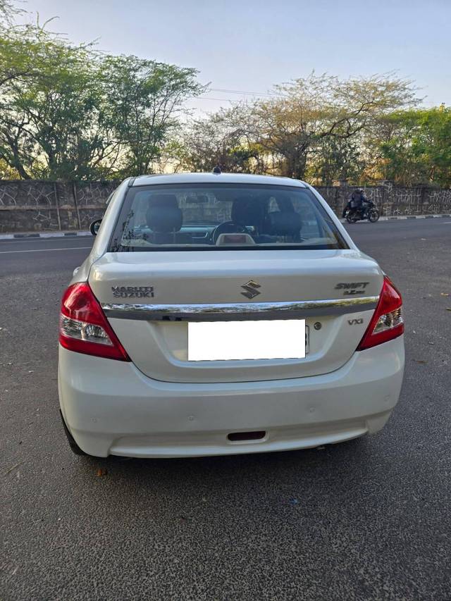 https://images10.gaadi.com/usedcar_image/4364562/original/processed_fd8b680dab74ed149e71e062c230c9d0.jpeg?imwidth=6401