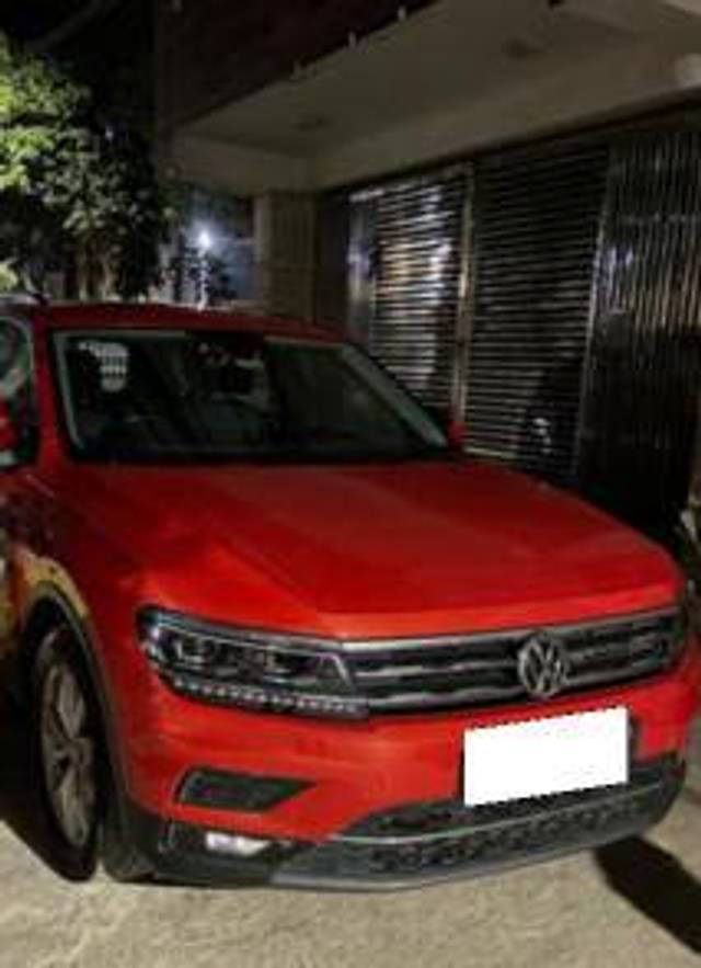 https://images10.gaadi.com/usedcar_image/4364570/original/65bd97649f1fdcf5c2c4d6ded07c01a5.jpg?imwidth=6400