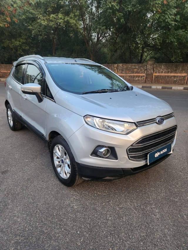 https://images10.gaadi.com/usedcar_image/4364579/original/processed_a4d7d148183d0204679daba2d29c9c65.jpeg?imwidth=6400