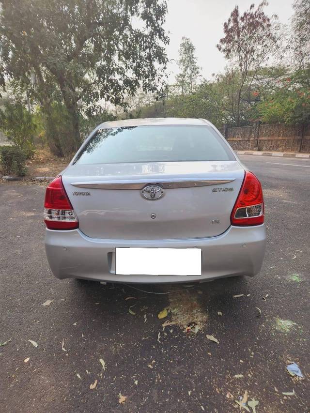 https://images10.gaadi.com/usedcar_image/4364582/original/processed_2c1ebe0d38a2b965ddd380c6c9eb20af.jpeg?imwidth=6401