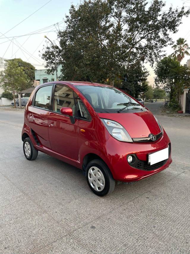 https://images10.gaadi.com/usedcar_image/4364585/original/processed_aac30b44ba3092845c72dd507a43858b.jpg?imwidth=6400