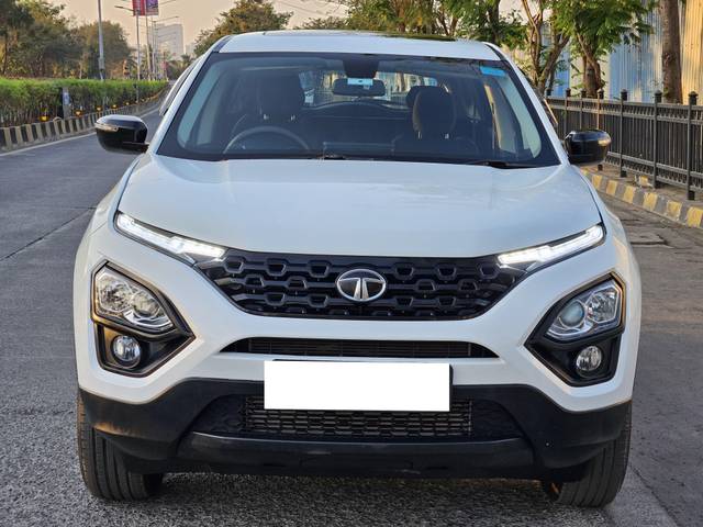 https://images10.gaadi.com/usedcar_image/4364590/original/processed_7bf7e28196c43a0c8577545d0b542e48.jpg?imwidth=6400