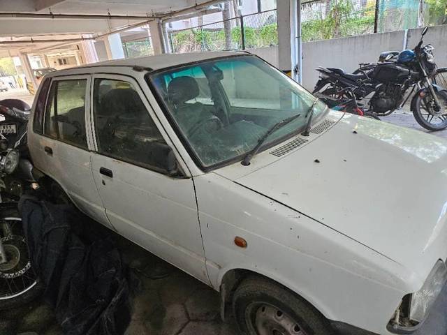 https://images10.gaadi.com/usedcar_image/4364591/original/processed_a74e6466-04ac-4360-9f4d-0d70cb5bb477.jpg?imwidth=6402