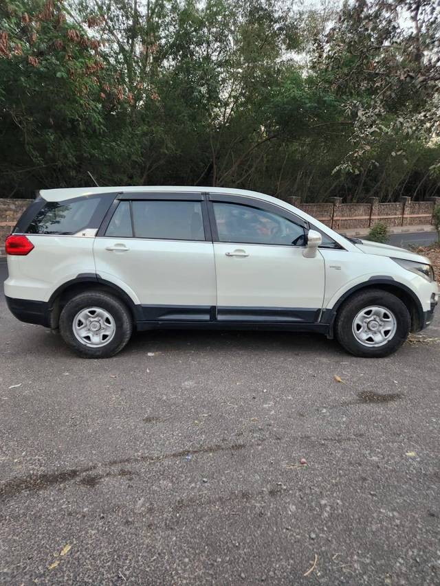 https://images10.gaadi.com/usedcar_image/4364592/original/processed_19ae675f44a55477e09ed5912a4a8411.jpeg?imwidth=6401