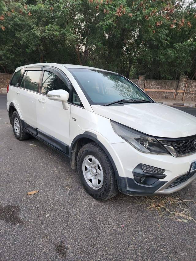 https://images10.gaadi.com/usedcar_image/4364592/original/processed_4fce6f17bf26d31c027b4141fb8b3b23.jpeg?imwidth=6400