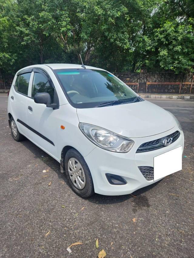 https://images10.gaadi.com/usedcar_image/4364594/original/processed_f89be3962c088cfc25f9b08dd95ae8c6.jpeg?imwidth=6400