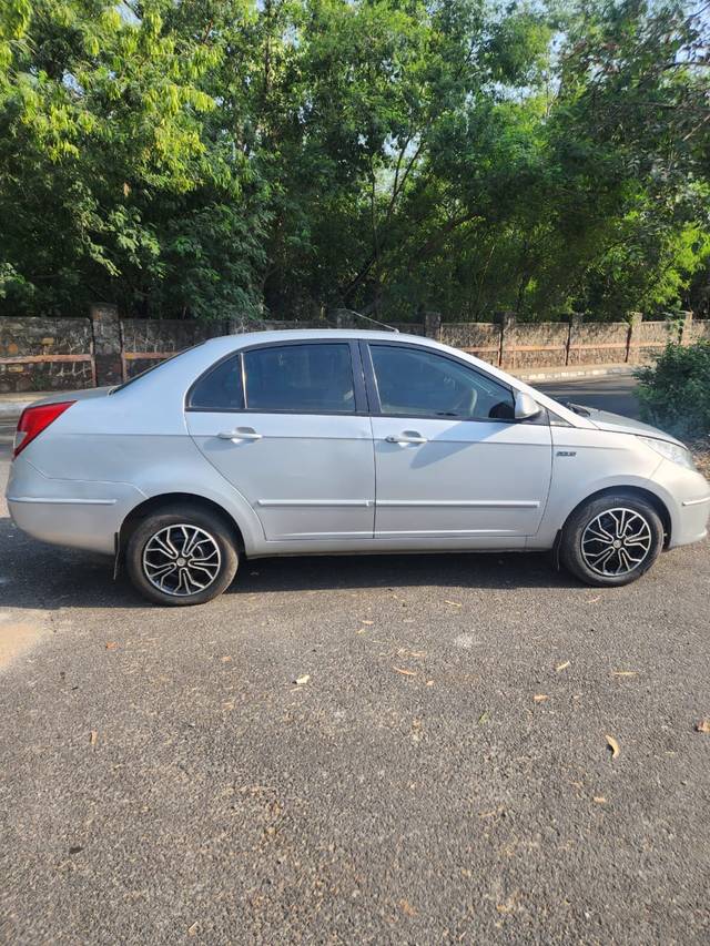 https://images10.gaadi.com/usedcar_image/4364610/original/524385f8e23ca63335551e8878306147.jpeg?imwidth=6401