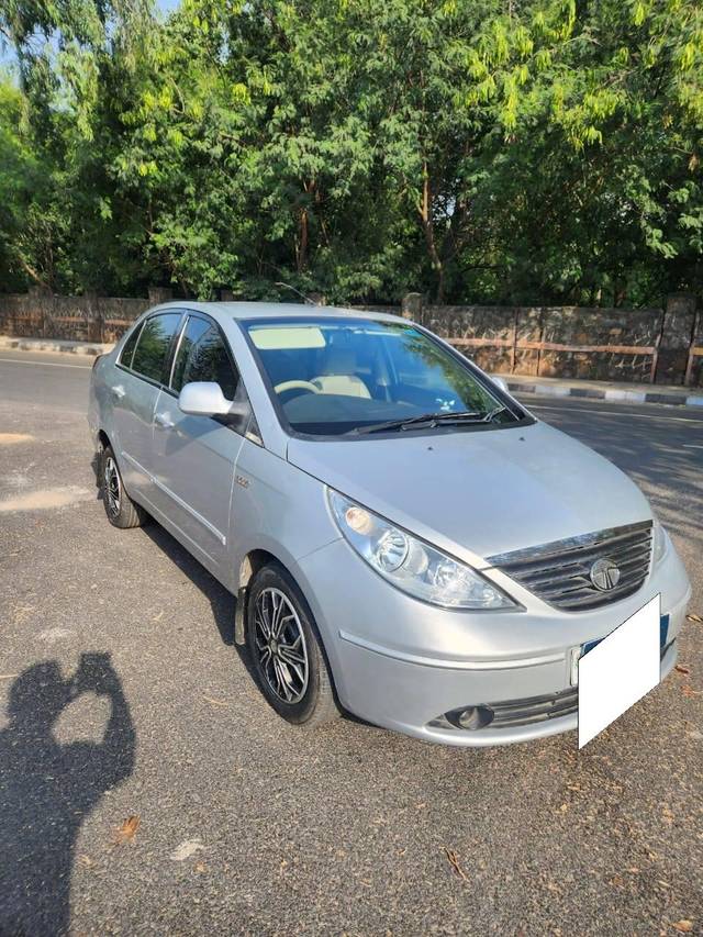 https://images10.gaadi.com/usedcar_image/4364610/original/processed_566719b9c670f51607238a898179dcd8.jpeg?imwidth=6400