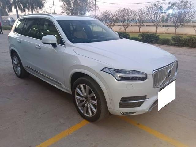 https://images10.gaadi.com/usedcar_image/4364618/original/processed_dce83126-e3a5-40a8-9e0e-7172fd8a9128.jpeg?imwidth=6400