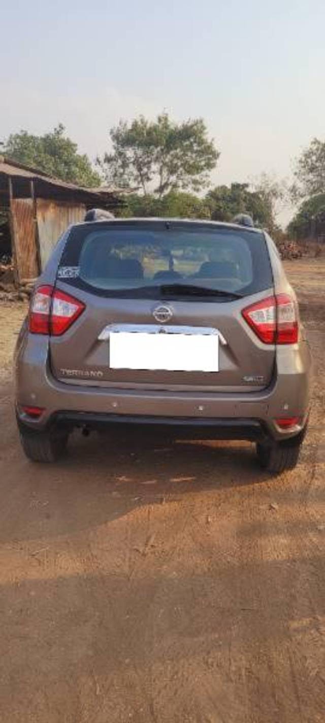 https://images10.gaadi.com/usedcar_image/4364623/original/processed_c743a7ab-ad85-4d71-a5a8-eb34f470c75d.jpg?imwidth=6401