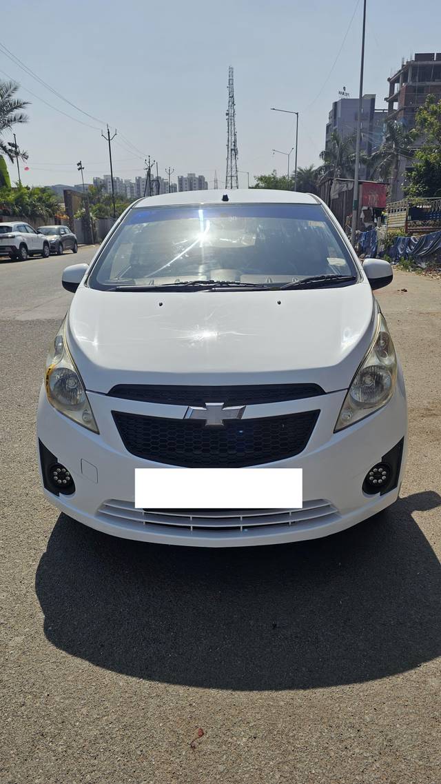 https://images10.gaadi.com/usedcar_image/4364626/original/processed_bbbe80d8054ebedd8aa1280d52e26f7c.jpg?imwidth=6400