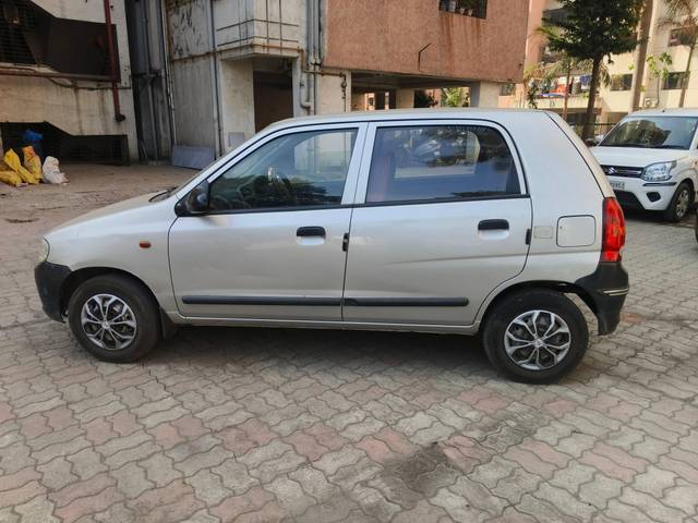 https://images10.gaadi.com/usedcar_image/4364627/original/processed_6f29e37b54d3f76d819376ab6f15c9ba.jpg?imwidth=6401