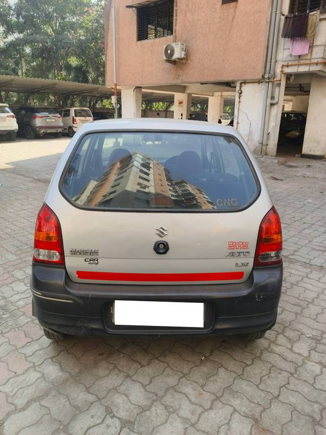 https://images10.gaadi.com/usedcar_image/4364627/original/processed_779f50b9b23b599ae96f27c984f5566e.jpg?imwidth=6400