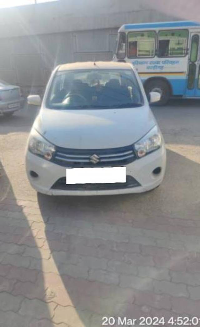 https://images10.gaadi.com/usedcar_image/4364661/original/processed_13234af4-80a1-4b46-b0de-1e4d7b700195.jpg?imwidth=6400