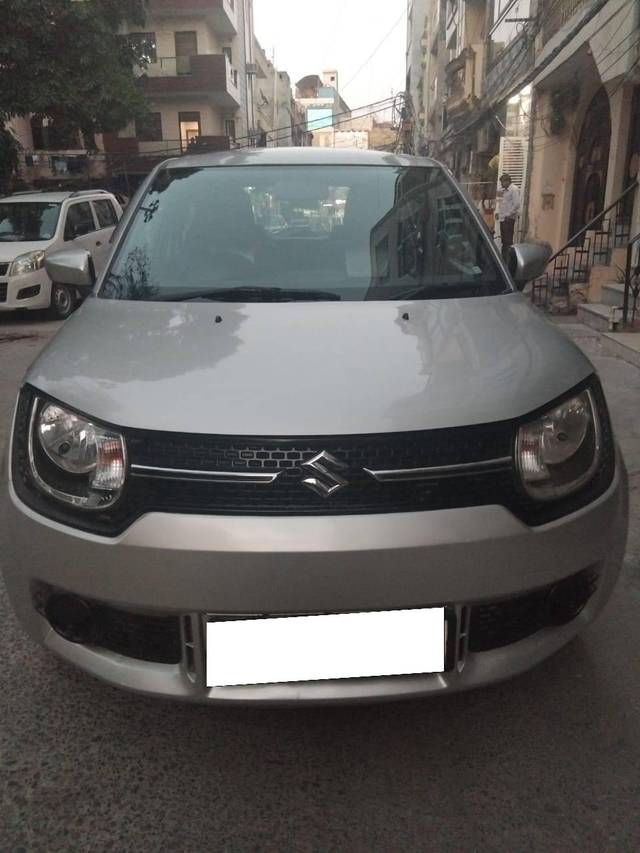 https://images10.gaadi.com/usedcar_image/4364663/original/processed_6b22f7902c76f7abba88a373d0667061.jpg?imwidth=6402