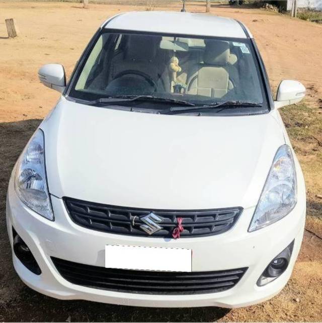 https://images10.gaadi.com/usedcar_image/4364692/original/processed_d70417ff-a16c-4d24-88cd-705020b87b18.jpg?imwidth=6400