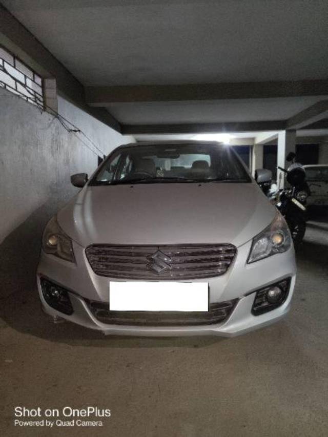 https://images10.gaadi.com/usedcar_image/4364695/original/processed_30f6ac30-4cd4-4a4b-8b4e-841e5ad6f842.jpg?imwidth=6400