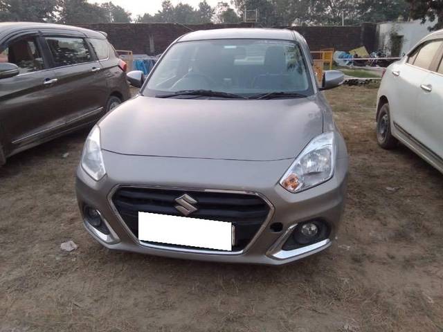 https://images10.gaadi.com/usedcar_image/4364741/original/processed_f3ca959c-faa2-46d5-91da-41480e0c9f8d.jpeg?imwidth=6400