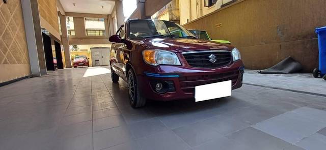 https://images10.gaadi.com/usedcar_image/4364775/original/processed_bd3f213277878f7c37f06b84479997a8.jpg?imwidth=6400