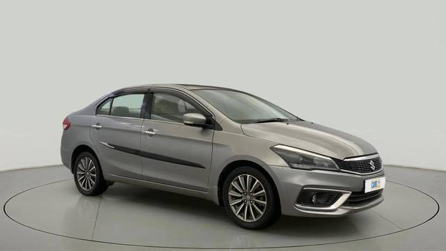https://images10.gaadi.com/usedcar_image/4364787/original/a84edf9e5193d9b8708d8296c1a4d411.jpg?imwidth=6400
