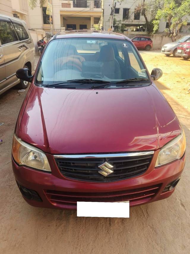 https://images10.gaadi.com/usedcar_image/4364813/original/processed_404619bef1d7aed01d165a8e04f4ac65.jpg?imwidth=6402