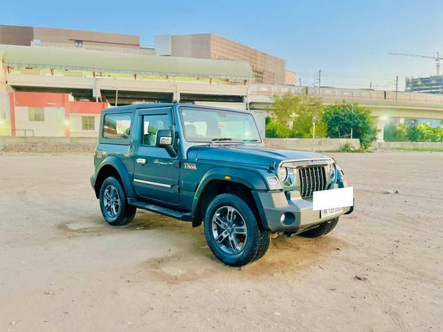 https://images10.gaadi.com/usedcar_image/4364816/original/processed_38f6294f5cd058615b4358544e5f23f1.jpg?imwidth=6400