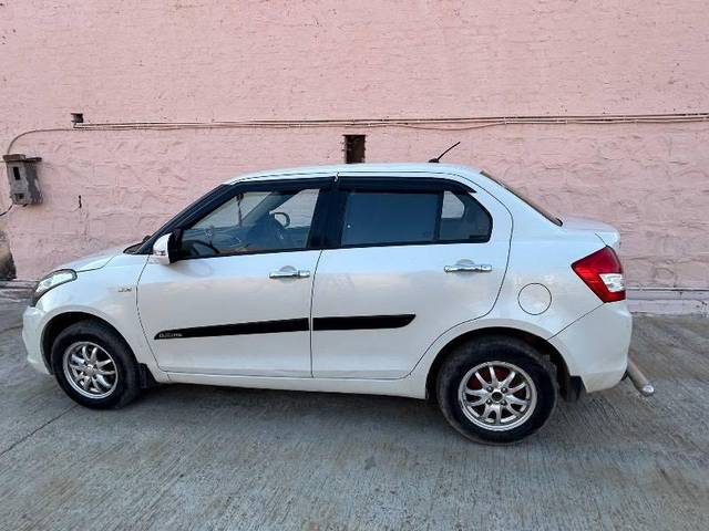 https://images10.gaadi.com/usedcar_image/4364836/original/processed_8078ed5a-5d98-4f2a-8bd2-38d18237043d.jpeg?imwidth=6401