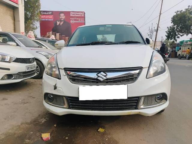 https://images10.gaadi.com/usedcar_image/4364848/original/processed_00b3b167-4957-4713-985c-5ef04ffba817.jpg?imwidth=6402