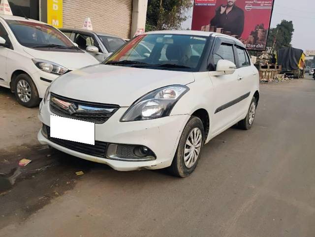 https://images10.gaadi.com/usedcar_image/4364848/original/processed_651f13ef-2621-4895-81a8-821dea2ba677.jpg?imwidth=6401