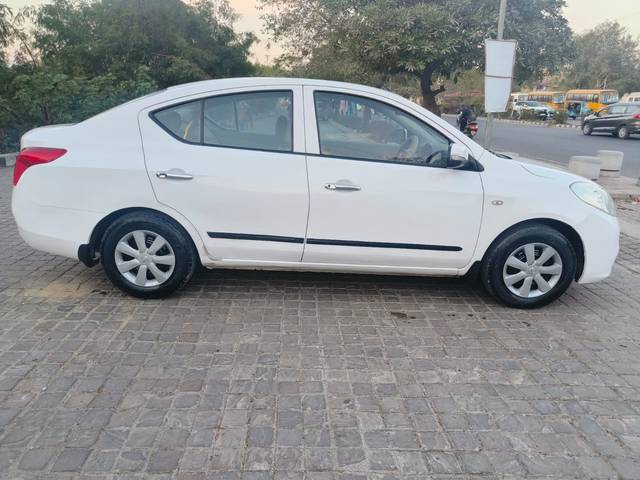 https://images10.gaadi.com/usedcar_image/4364856/original/0fc6d4892b95b527385485e8ead0fdac.jpg?imwidth=6401