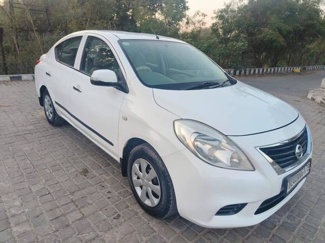 https://images10.gaadi.com/usedcar_image/4364856/original/processed_4cb52da91883eb8edc4e7c9aa89a86ce.jpg?imwidth=6400