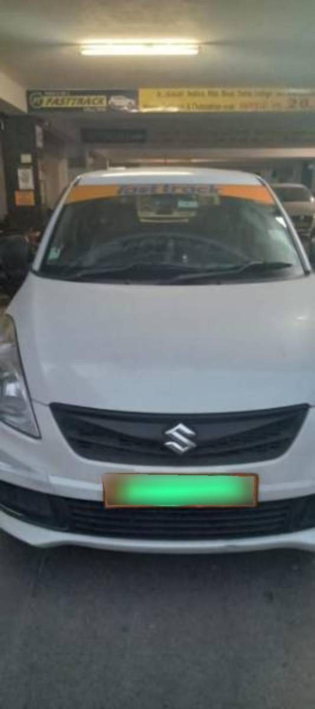 https://images10.gaadi.com/usedcar_image/4364865/original/processed_ab290c2b-eb38-4758-9578-76dbff2408a6.jpg?imwidth=6400