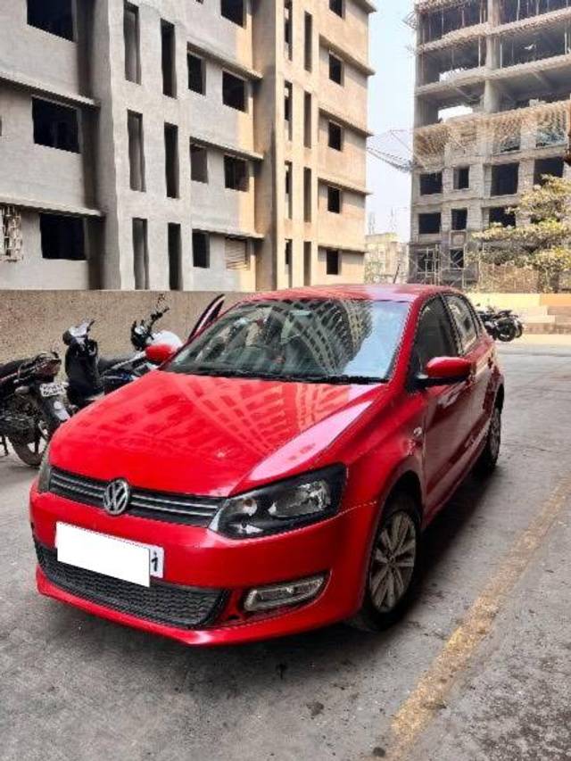 https://images10.gaadi.com/usedcar_image/4364908/original/processed_7e56e598-6578-4055-a9b5-c06c48966190.jpeg?imwidth=6401