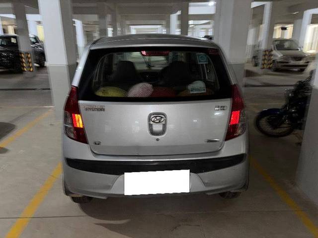 https://images10.gaadi.com/usedcar_image/4364944/original/2ac7bc25209b1ebbc885c36b447fd7a3.jpeg?imwidth=6400