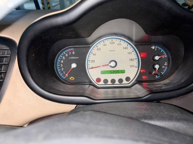 https://images10.gaadi.com/usedcar_image/4364944/original/919b1a5827903e4f44b75f43f9a9928b.jpeg?imwidth=6401