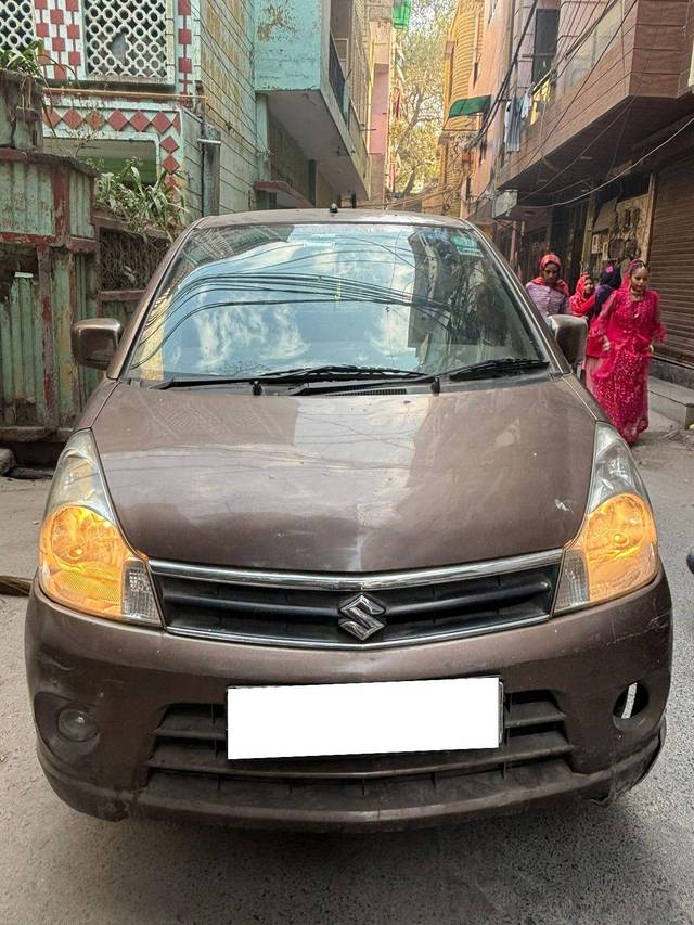 https://images10.gaadi.com/usedcar_image/4364947/original/1514983aa0d833946da18290177f09a1.jpg?imwidth=6400